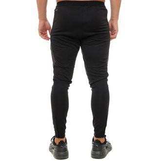 Mu&scaron;ka trenerka donji deo Puma Individualfinal training pants