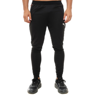 Mu&scaron;ka trenerka donji deo Puma Individualfinal training pants