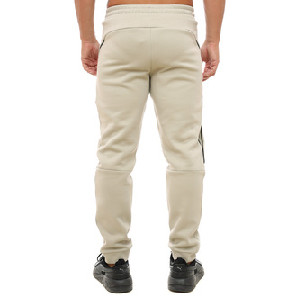 Mu&scaron;ka trenerka donji deo Puma Pumatech sweatpants dk cl