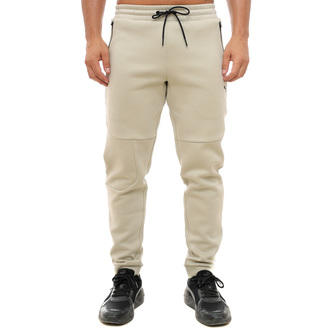 Mu&scaron;ka trenerka donji deo Puma Pumatech sweatpants dk cl