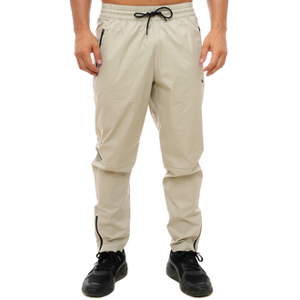 Mu&scaron;ka trenerka donji deo Puma Pumatech track pants woven op