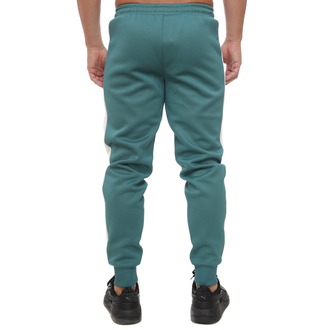 Mu&scaron;ka trenerka donji deo Puma T7 always on