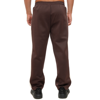 Mu&scaron;ka trenerka donji deo Puma T7 always on relaxed track pants dk op