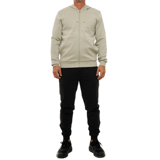 Mu&scaron;ka trenerka Puma Suit dk