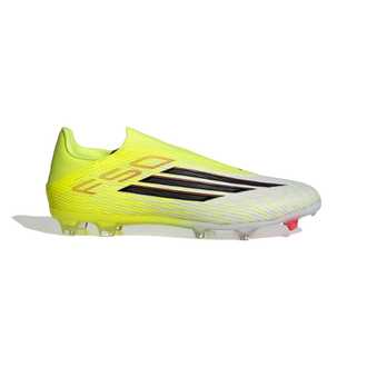 Muške kopačke adidas F50 league ll fg/mg
