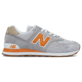 n sport new balance