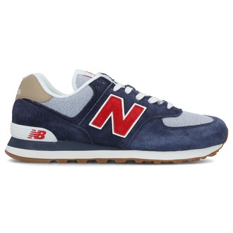 n sport new balance