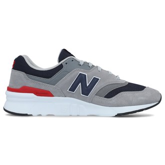 new balance n sport