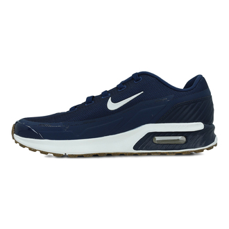 Muške patike Nike M air max bia