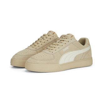 Muške patike Puma Caven suede