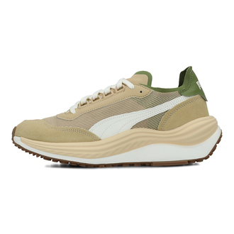 Muške patike Puma Rider elite