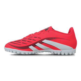 Muške patike za fudbal adidas Predator Club Tf