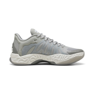 Mu&scaron;ke patike za ko&scaron;arku Puma Hali 1