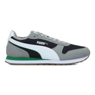 Muške patike za trčanje Puma St miler