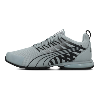 Muške patike za trčanje Puma Voltaic evo