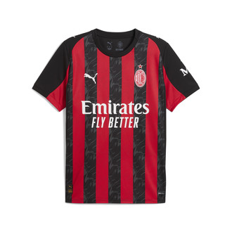 Muški dres Puma Acm home jersey replica