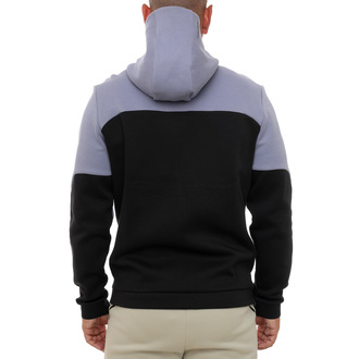 Mu&scaron;ki duks Puma Pumatech full-zip hoodie dk