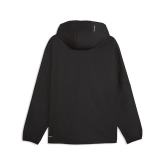 Muški duks Puma Pumatech relaxed track jacket woven