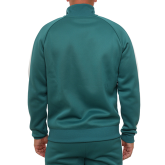 Muški duks Puma T7 always on track jacket dk