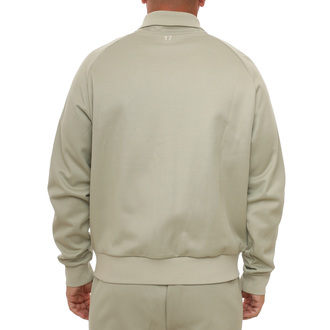 Muški duks Puma T7 track jacket m