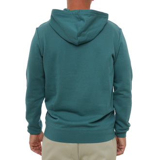 Mu&scaron;ki duks sa kapuljačom Puma Ess 2 color no. 1 logo hoodie tr