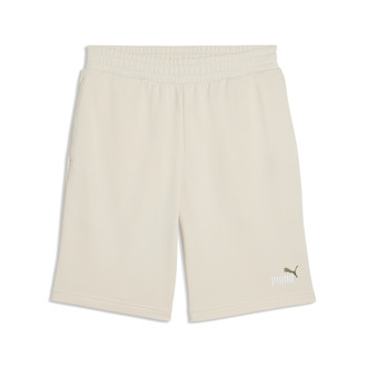 Mu&scaron;ki &scaron;orc Puma Ess 2 color no. 1 logo shorts 10 tr