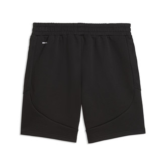 Mu&scaron;ki &scaron;orc Puma Evostripe shorts dk