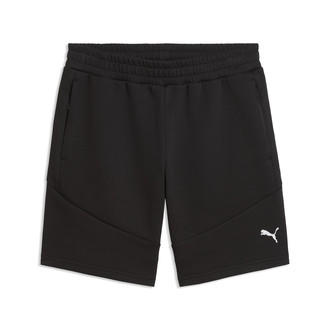 Mu&scaron;ki &scaron;orc Puma Evostripe shorts dk