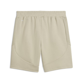 Mu&scaron;ki &scaron;orc Puma Evostripe shorts dk