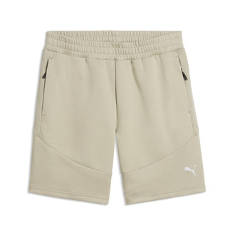 Mu&scaron;ki &scaron;orc Puma Evostripe shorts dk