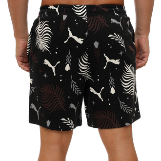 Mu&scaron;ki &scaron;orc Puma Sunset drive relaxed shorts 7 tr