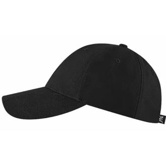 Unisex kačket 361 Baseball cap