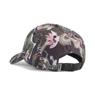 Unisex kačket Puma Training concept bb cap