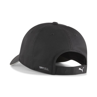 Unisex kačket Puma Unisex running iii bb cap