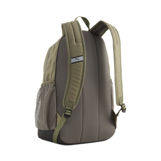 Unisex ranac Puma Deck backpack