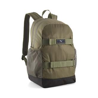 Unisex ranac Puma Deck backpack
