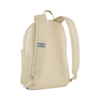 Unisex ranac Puma Phase backpack