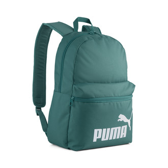 Unisex ranac Puma Phase backpack