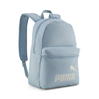 Unisex ranac Puma Phase backpack