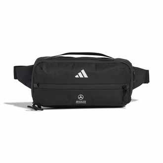 Unisex torba adidas Mer