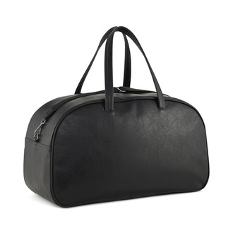 Unisex torba Puma 1976 archive grip bag