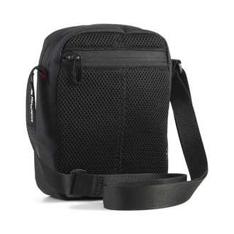 Unisex torba Puma Bmw mms portable