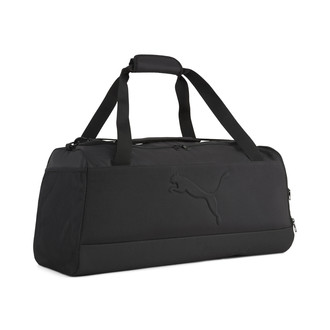 Unisex torba Puma Buzz medium sports bag