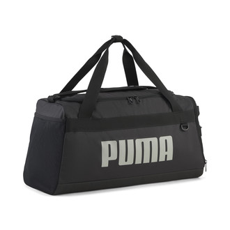 Unisex torba Puma Challenger duffel bag s