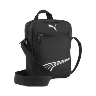 Unisex torba Puma Fundamental portable