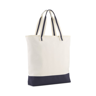 Unisex torba Puma Phase class tote