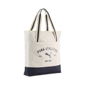 Unisex torba Puma Phase class tote