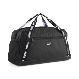 Unisex torba Puma Phase tape small sports bag