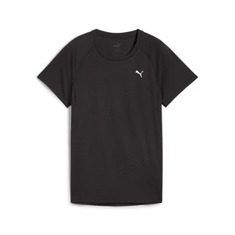 Ženska majica Puma W run velocity tee (poly)