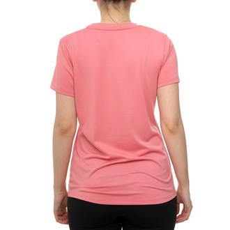 Ženska majica Puma W tad essential crew tee